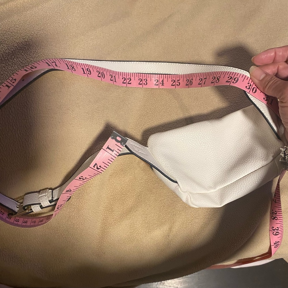 BeBe Belt Bag - Picture 3 of 3
